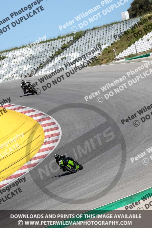 may 2019;motorbikes;no limits;peter wileman photography;portimao;portugal;trackday digital images